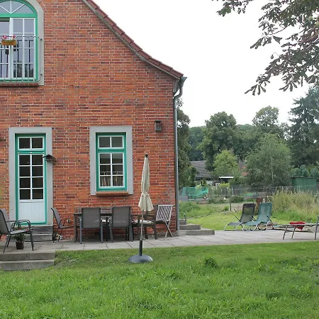 Charming In With Nice Garden
